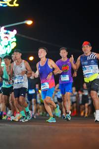 BIB: 
                            <button type="button" onclick="openModal(23237292)" class="btn btn-primary btn-sm float-right btn-popup" data-toggle="modal" data-target=".modal-high-quality">
                        <i class="fas fa-shopping-cart"></i> Add to Cart
                    </button>
                                            <button type="button" onclick="isThisMe(23237292, true)" class="btn btn-success btn-sm float-right btn-popup btn-isme hidden" data-toggle="tooltip" data-placement="bottom" title="นี่คือรูปของคุณใช่ไหม คลิกที่นี่เพื่อเอาเข้าอัลบั้ม">
                        <i class="fas fa-plus"></i> Add to album
                    </button>
                    <button type="button" onclick="isThisMe(23237292, false)" class="btn btn-warning btn-sm float-right btn-popup btn-isnotme hidden">
                        <i class="fas fa-ban"></i> Remove from album
                    </button>